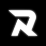 Night Raid | RP FiveM server icon
