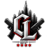 🔥CHICAGO LIFE🔥 | ESX Legacy Server FiveM server icon