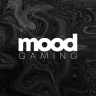 Mood Gaming Role Play FiveM server icon