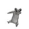 Koala Playground FiveM server icon