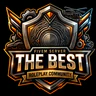 THB FiveM server icon