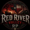 Red River Valley Dev FiveM server icon