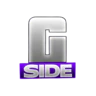 Gside RP FiveM server icon