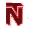 True Night RP | MONTHLY UPDATES | FivePD vMenu RP | Anyone Can Be A Cop | Civ Jobs Gangs Heists | PD EMS Fire DOJ FiveM server icon