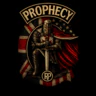 Prophecy FiveM server icon