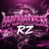 Wonder RZ FiveM server icon