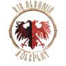 BIG ALBANIA V2 FiveM server icon