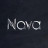 Trust FiveM server icon