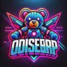 Odisea RP FiveM server icon