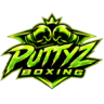 Puttyz Boxing คลาสสิคอันดับ 1 ของประเทศไทย เปิดทดสอบการต่อยแบบเก่า FiveM server icon