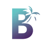 Balkan Burgos RP Season 3 | 📒 WL-ON | DISCORD: discord.gg/g3K45dAqAZ FiveM server icon