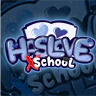 HASLOVE SCHOOL | @ALELCTZ FiveM server icon
