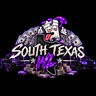 SOUTH TEXAS WL FiveM server icon