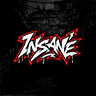 [BRASIL] Insane Roleplay | 🔫FACÇOES LIVRES | WIPE 15/07🌟 | 💫[WL FECHADA]💫 | TEMA Próprio | 💯+200 FPS | 💯PINGBR | LGBTQI+🌈| discord.gg/insanerp FiveM server icon