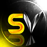 Syndikat-V | 🖤 Loyalität. Macht. Verrat. FiveM server icon