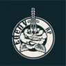 Dev_EdenV_RP FiveM server icon