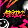 ARRATA2 FiveM server icon