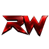 Red World Roleplay built with Qbox Project by The Community! FiveM server icon
