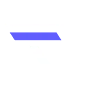 VisualV Reallife - your life to be played FiveM server icon