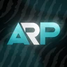 Axis Roleplay | Uniek | Community | Realistisch FiveM server icon