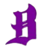 Ballas World FiveM server icon