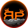 Royal Productions | Dev FiveM server icon
