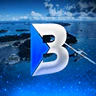 BlueVice ▬▬▬↭🡺 #SERVEUR↭FUN 🡸↭▬▬▬ 🩵 FiveM server icon