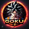 ESPAÑA V2 FiveM server icon