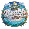 🌴 BEACH ISLAND RP 🌴 | KI-SYSTEME 🤖 | WIRTSCHAFT 💵 | CUSTOM CARS 🚗 | FRAKTIONEN ⚔️ | HOUSING 🏡 FiveM server icon