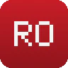 RO Roleplay | DEV FiveM server icon
