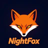 NightFox RolePlay FiveM server icon