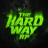 Saints Roleplay FiveM server icon