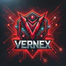 VernexRP FiveM server icon