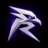 RavenRP DEV FiveM server icon