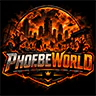 PhoebeWorld-RP FiveM server icon