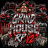 Grind House v2 FiveM server icon