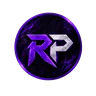 Respect RP FiveM server icon