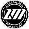 LMRP FiveM server icon