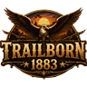Trailborn 1889 FiveM server icon