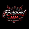 Energized RP! FiveM server icon