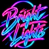 Bright Lights | Serious Roleplay FiveM server icon