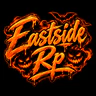 Eastside Wl FiveM server icon