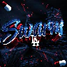 Swarm La v2 !!#1 Semi Serious/Serious RP | 👮‍♂️ Hiring Staff/PD/EMS 🚑 | 💊 Custom Drugs/Robberies 🔫 | 👕 Custom Clothes 👕|🔗 discord.gg/swarm-la FiveM server icon