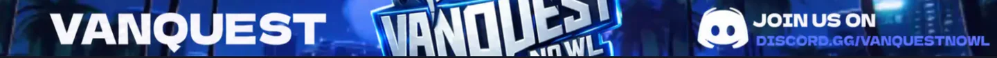 [ITA] VANQUEST NO WL | 🚗 AUTOBIT START 🚗 | ❌ NO WHITELIST ❌ | 💎 SERVER UFFICIALE 💎 | 🏠 ZERO MAPPE E SCRIPT LEAKKATI 🏠 | 🛡️ ANTITANK, 0 DESYNC, 240+ FPS, LONGSHOT & MIGLIOR MOVEMENT IN ITALIA 🛡️ | ⚡REGALI & EVENTI GIORNALIERI & STAFF E COMMUNITY ATTIVA ⚡ | https://discord.gg/vanquestnowl |🌎 FiveM server banner