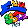 EVY RP V3 FiveM server icon