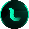 Hood Town Cfw FiveM server icon