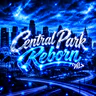 Central Park Reborn FiveM server icon