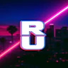 Revolução Urbana RP | PT | Polícia, Gangues, Tribunal, Economia FiveM server icon