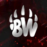 BLACKWATER-ROLEPLAY FiveM server icon