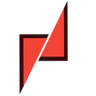 BITTI FiveM server icon